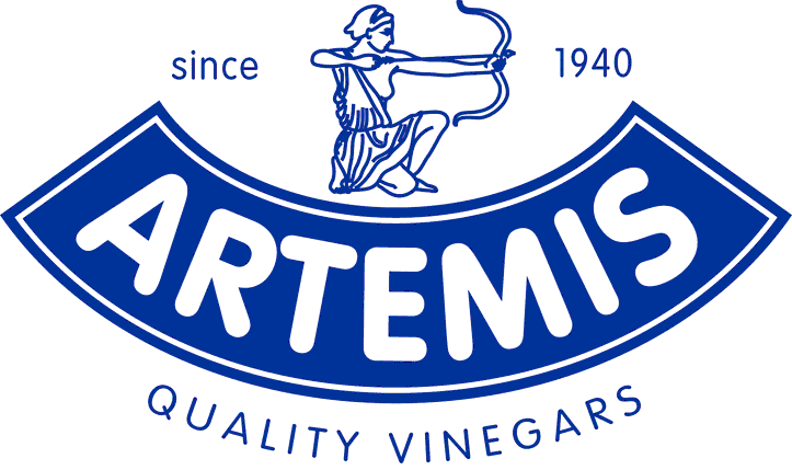 Artemis Quality Vinegars